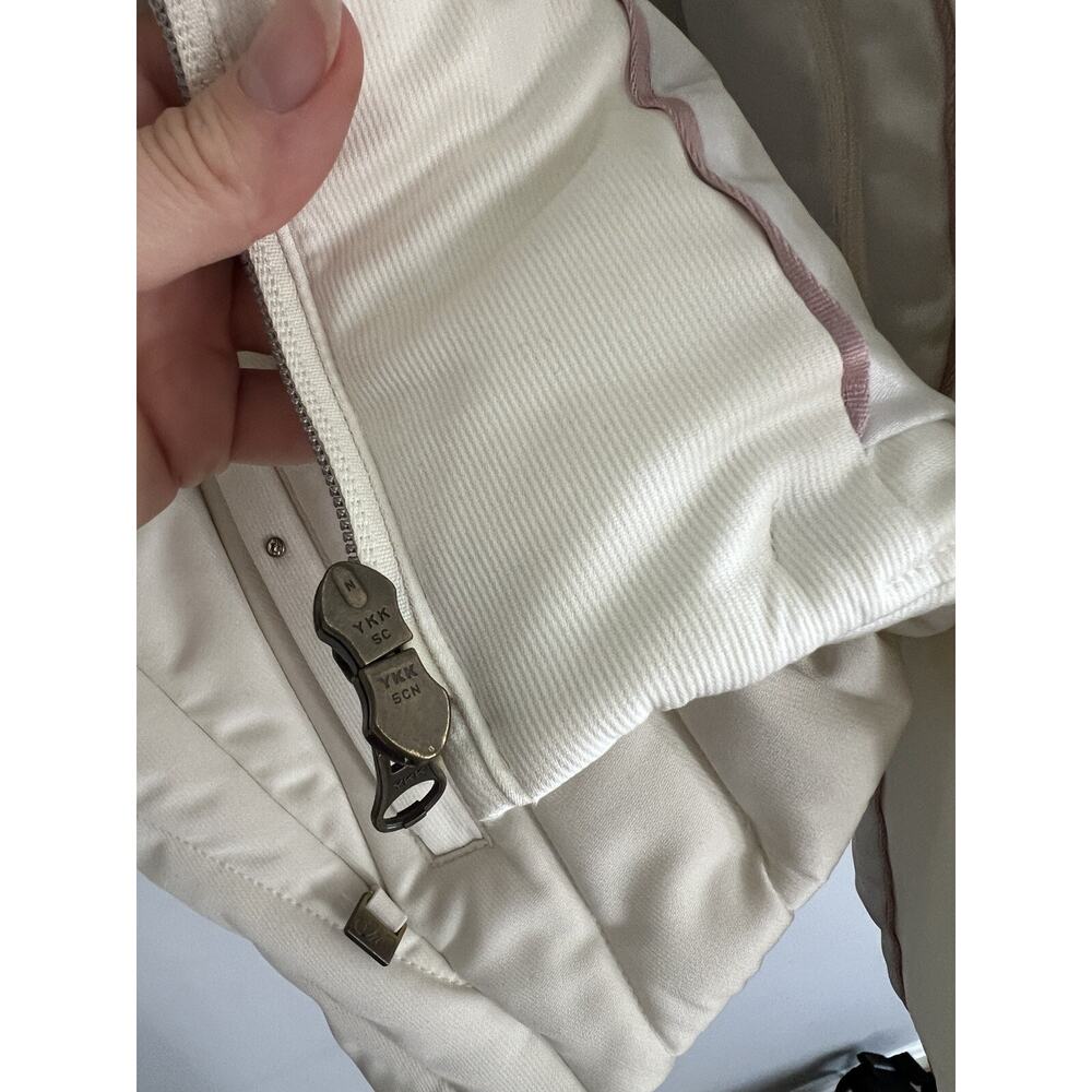 METROPOLIS Rhapsody Jacket Size 10 - Picture 12 of 14